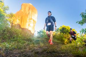 BIB: 
                            <button type="button" onclick="openModal(19307009)" class="btn btn-primary btn-sm float-right btn-popup" data-toggle="modal" data-target=".modal-high-quality">
                        <i class="fas fa-shopping-cart"></i> Add to Cart
                    </button>
                                            <button type="button" onclick="isThisMe(19307009, true)" class="btn btn-success btn-sm float-right btn-popup btn-isme hidden" data-toggle="tooltip" data-placement="bottom" title="นี่คือรูปของคุณใช่ไหม คลิกที่นี่เพื่อเอาเข้าอัลบั้ม">
                        <i class="fas fa-plus"></i> Add to album
                    </button>
                    <button type="button" onclick="isThisMe(19307009, false)" class="btn btn-warning btn-sm float-right btn-popup btn-isnotme hidden">
                        <i class="fas fa-ban"></i> Remove from album
                    </button>